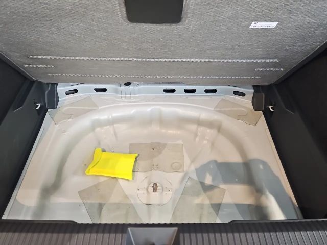 Volkswagen T-Roc 1.5 eTSI