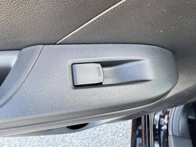 Suzuki Swift Comfort