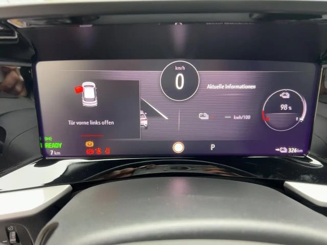 Opel Mokka Mokka-e Ultimate