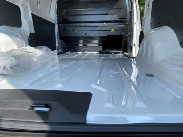 Opel Vivaro-e -e Cargo Bluetooth - Totwinkelassistent - USB-Ansc