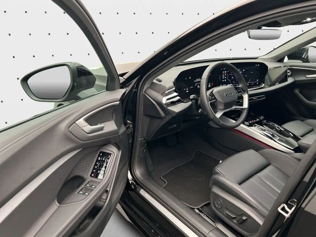 Audi A5 35 TFSI S-Line