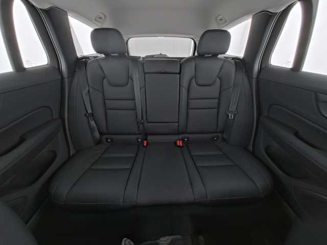 Volvo V60 Cross Country CC