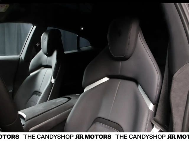 Ferrari Purosangue *Verde_Zeltweg*Lift*Carbon*Pano*