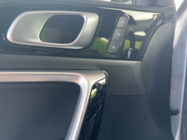 Kia XCeed GDi GT-Line