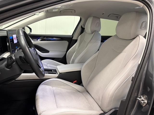 Volkswagen Passat 2.0 TDI DSG Variant