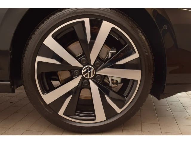 Volkswagen Golf DSG Golf VIII eHybrid