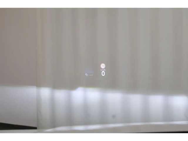 Volkswagen Golf 2.0 TSI GTI Golf VIII