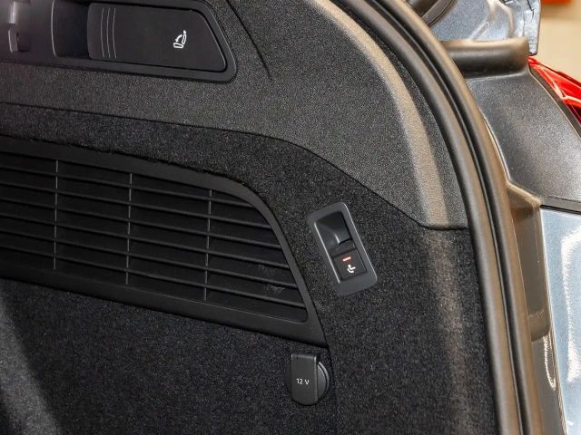 Audi A5 Quattro S-Line S-Tronic