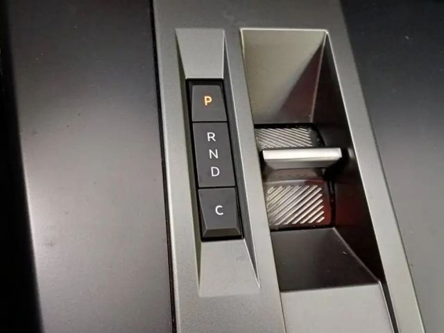 Opel Frontera 44 kWh Edition e-Frontera