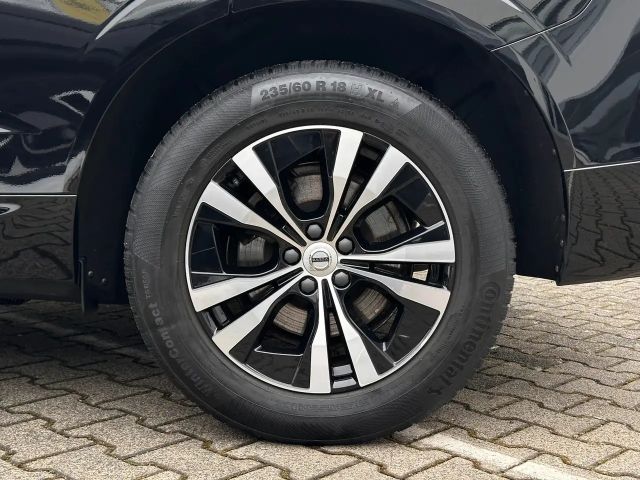 Volvo XC60 Inscription