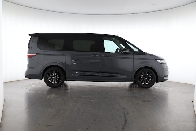 Volkswagen Multivan 2.0 TDI DSG T7