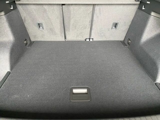 Audi Q3 35 TFSI Sportback