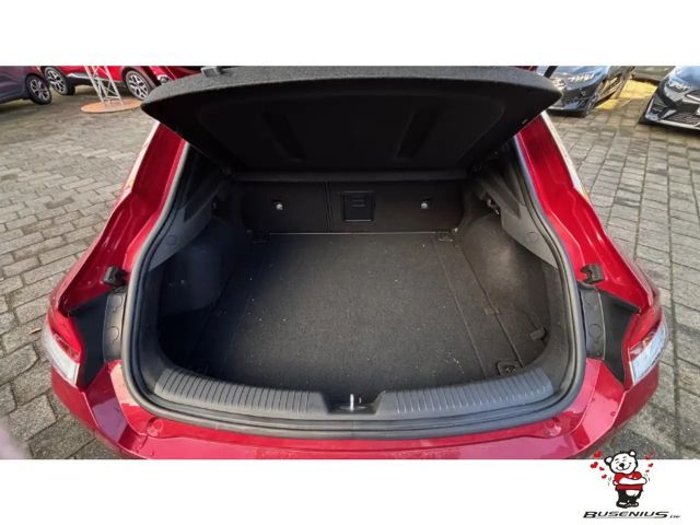 Hyundai i30 2.0 N Performance T-GDi