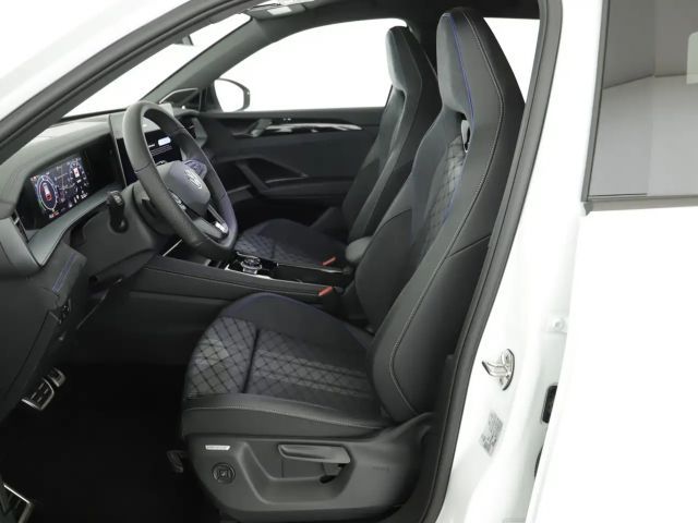 Volkswagen Tayron DSG eHybrid