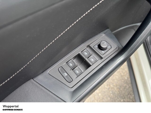 Volkswagen T-Roc 2.0 TDI DSG