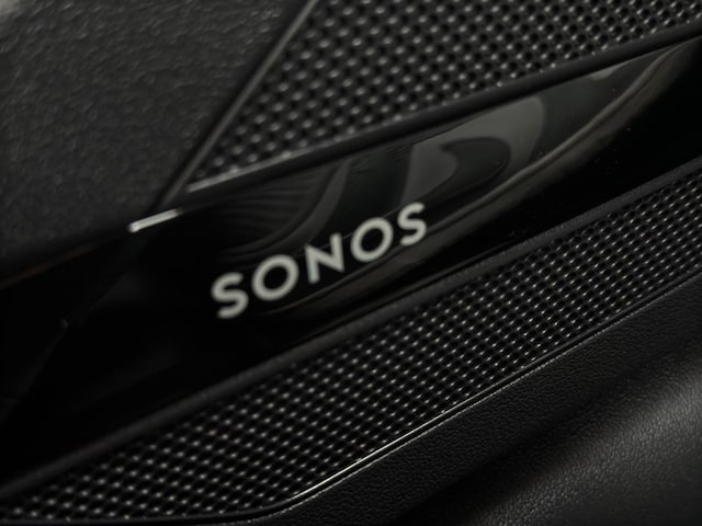 Audi A1 40 TFSI S-Line S-Tronic Sportback