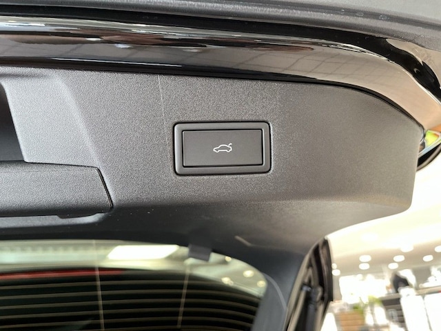 Volkswagen ID.4 77 KWh Performance Pro