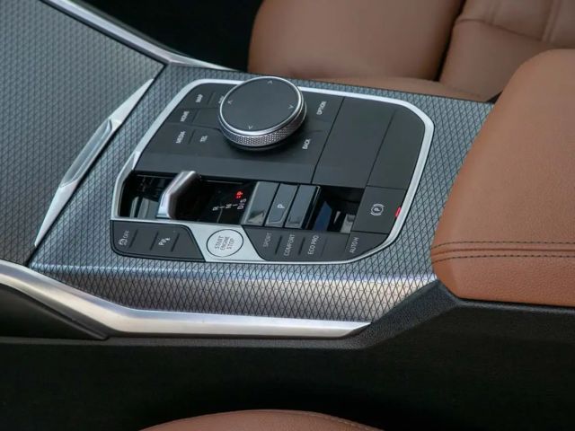 BMW 340 Sedan xDrive