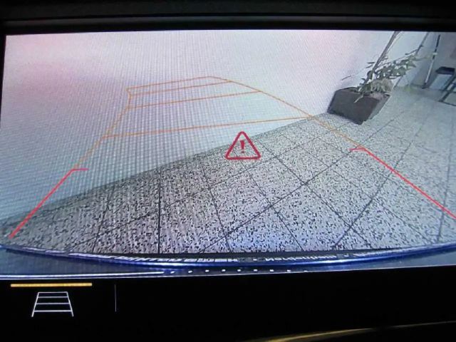 Opel Insignia Ultimate