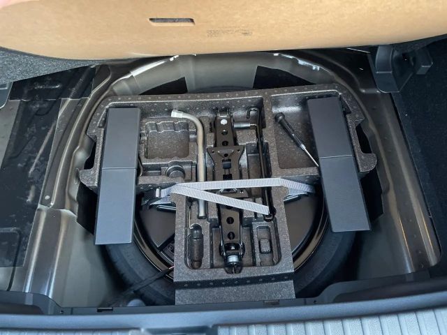 Skoda Kamiq Monte Carlo