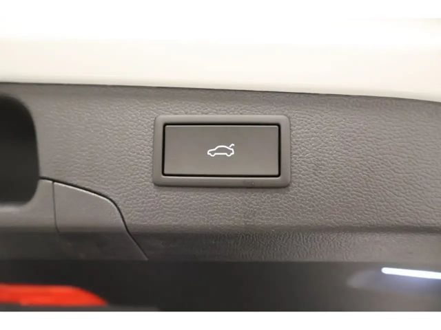 Volkswagen Passat 2.0 TDI R-Line Variant