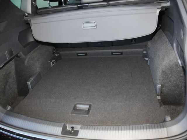 Seat Tarraco 2.0 TSI 4Drive DSG FR-lijn