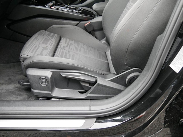 Audi A5 Avant S-Tronic