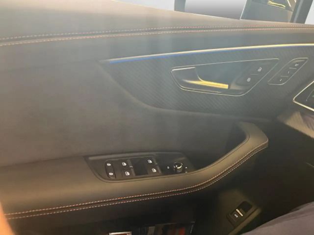 Audi Q7 Business Quattro S-Line