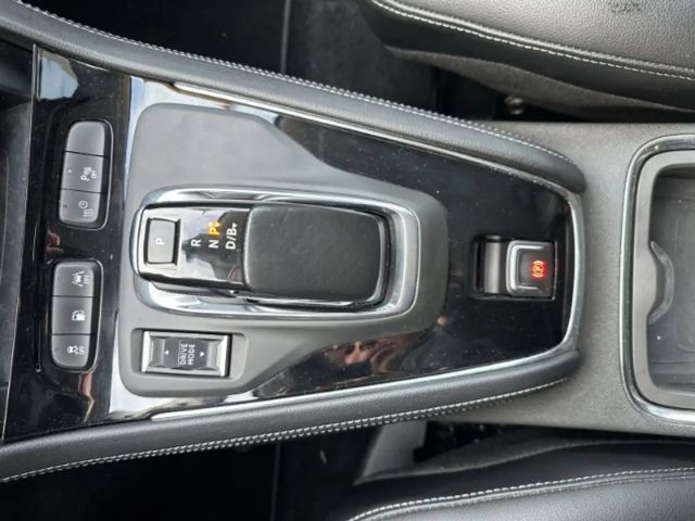 Opel Grandland X Ultimate