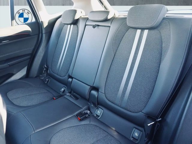 BMW X1 Sport Line xDrive25e