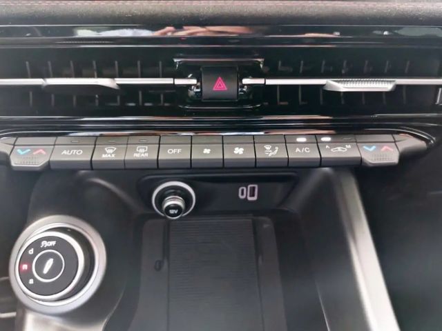 Alfa Romeo Tonale Veloce