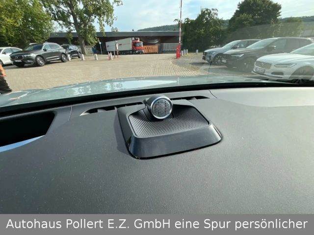 Volvo EX90 AWD Ultra