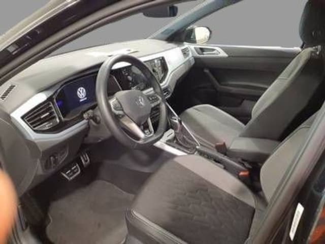 Volkswagen Taigo 1.0 TSI