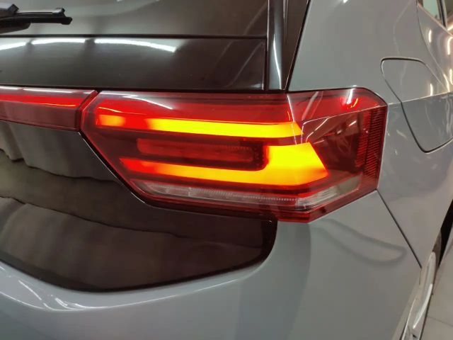 Volkswagen ID.3 Pure