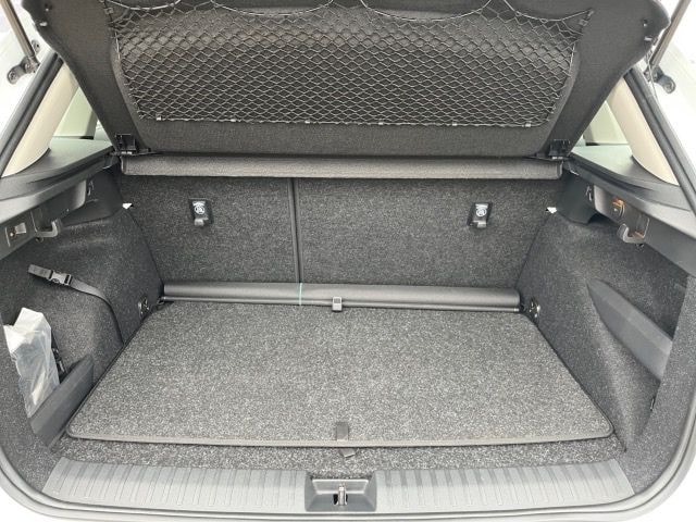 Skoda Kamiq 1.0 TSI Selection