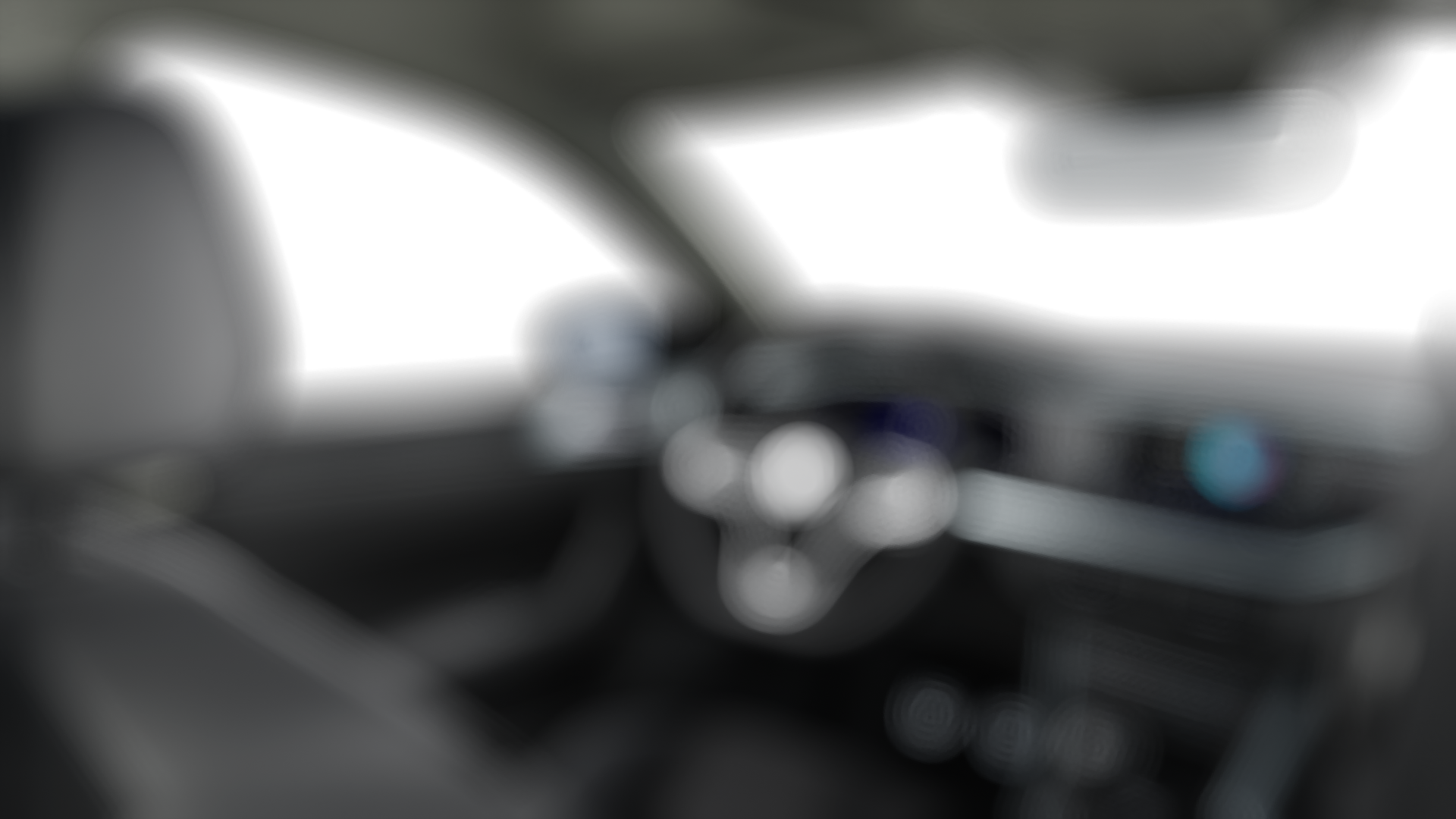 Volkswagen Polo 1,0 TSI GOAL 5-Gang Digitales Cockpit LED Klimaautom.