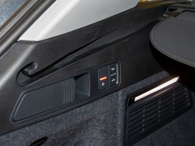 Audi Q5 40 TFSI Quattro S-Tronic