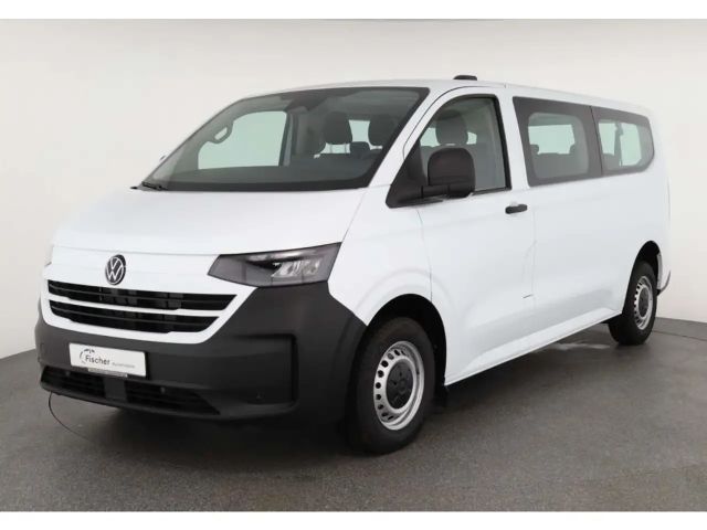Volkswagen Transporter 2.0 TDI Lang T7