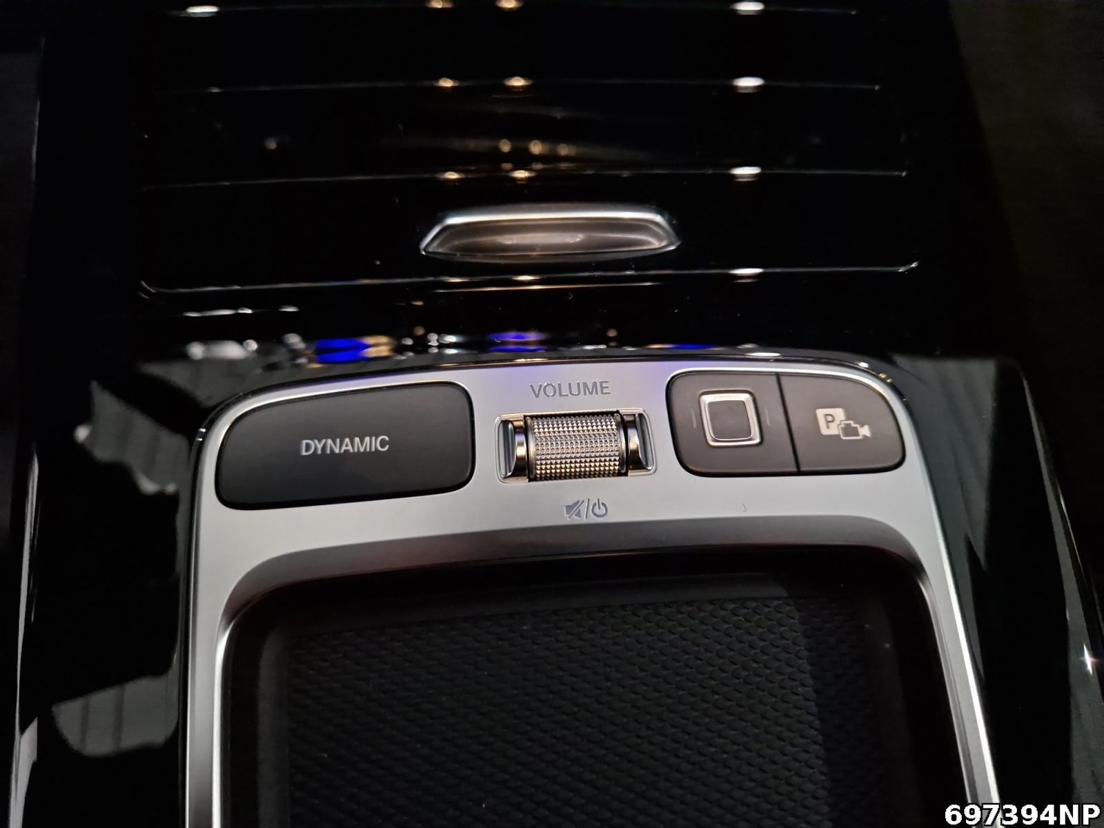 Mercedes-Benz A 200 Progressive