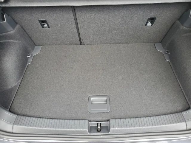 Volkswagen T-Cross 1.0 TSI DSG IQ.Drive R-Line