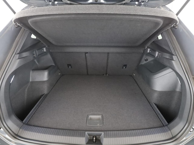 Volkswagen Tiguan 2.0 TDI R-Line