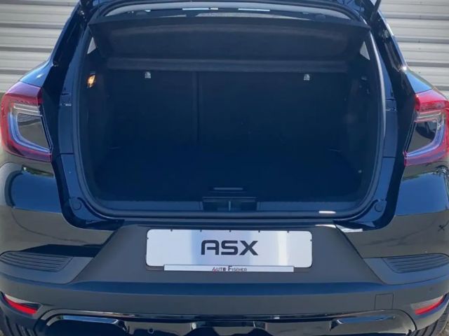 Mitsubishi ASX PLUS 1.3 T-Benziner 6-Gang