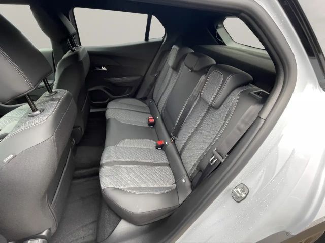 Peugeot 2008 Allure Pack PureTech