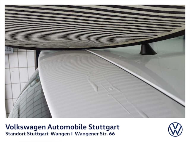 Volkswagen up! up! 1.0 Bluetooth Klima DAB