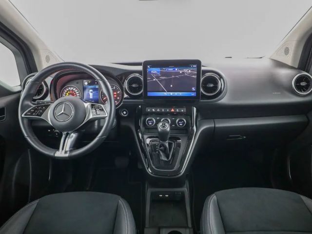 Mercedes-Benz T 180 Style