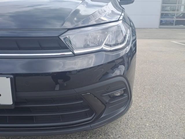 Volkswagen Polo Sondermodell 4ME - nur € 16.499,-*