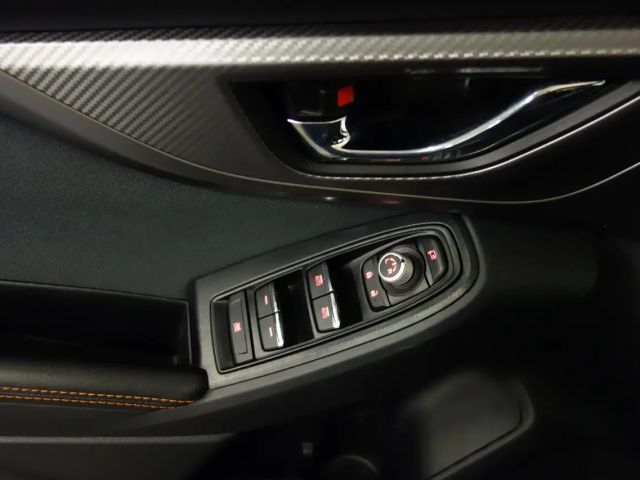 Subaru XV AWD CVT Style e-Boxer e-Boxer