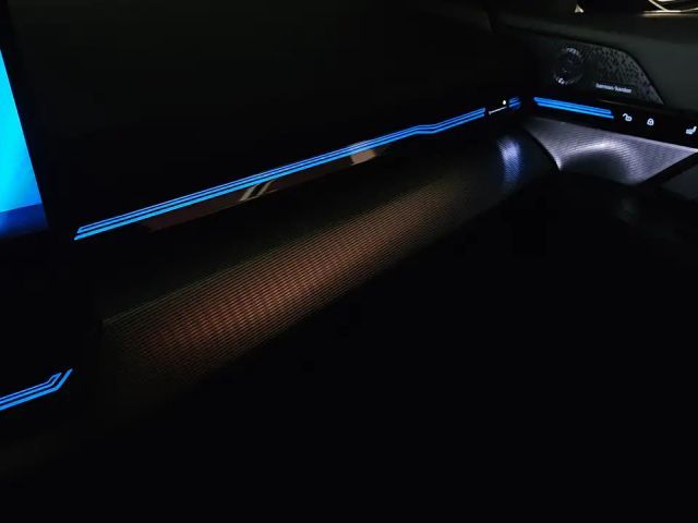 BMW 520 520d Touring