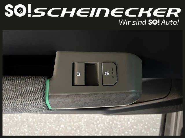 Kia EV4 81.4 kWh Earth FWD Plus