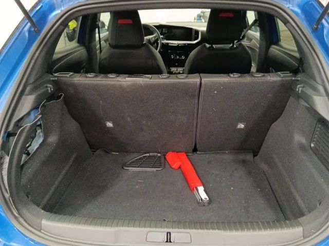 Opel Mokka GS-Line Grand Sport Mokka-e